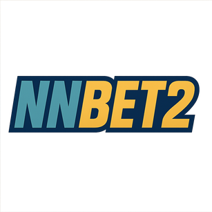 NNBET2 Logo